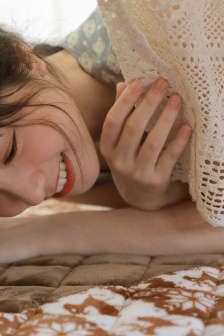 去有风电视剧免费观看